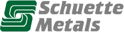 Schuette Metals